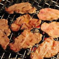 匠屋燒肉