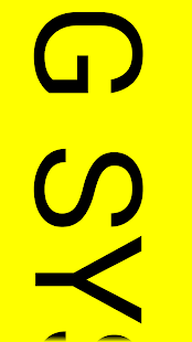 PlaCard2 Screenshots 5