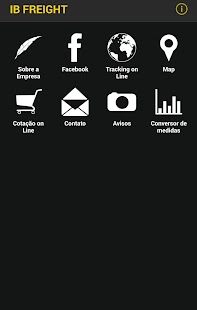 Free Download IB FREIGHT Import Export APK