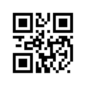 QRCRW 1.2