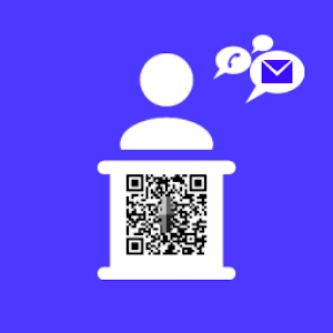 Notif2Speech.apk 1.6.2