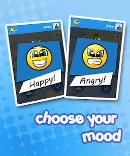 Lastest Place2Be APK for Android