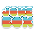 JokeBox logo