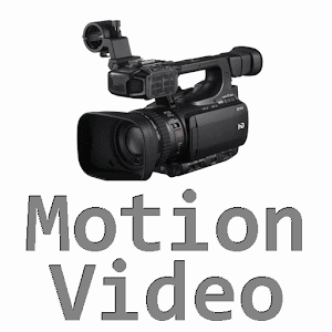 MotionVideo.apk 1.2