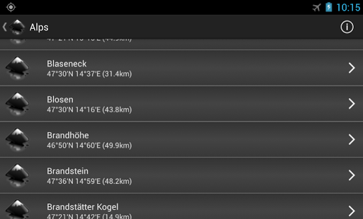 How to download Peak Search - Alps 1.0.4 mod apk for android