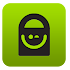 Anti Theft Alarm Pro Motion2.1.2 (Paid)