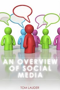 Free Download An Overview of Social Media APK