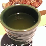 欣葉日本料理(健康店)