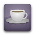 Coffee Break logo