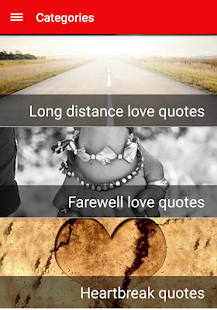 Quotes about Love(圖3)-速報App