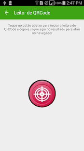 How to install iPacote - Luz QRCode Operadora lastet apk for pc