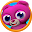 Talking Baby Bear Download on Windows