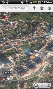 How to mod Dish Pointing Calculator Pro 2.0.1 mod apk for bluestacks