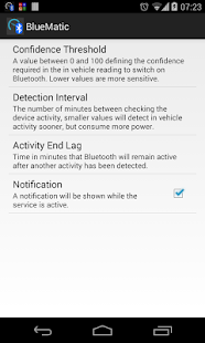 How to install Bluematic 1.0 apk for laptop