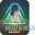 Head and Neck Cancer Download on Windows