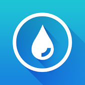 Track3 Diabetes Tracker