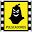 Pulseadores Verdugo Download on Windows