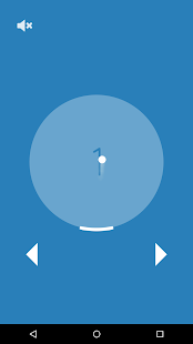 Free Download Pongo APK for Android