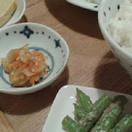 花家食堂