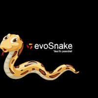 evoSnake APK 電影海報圖片