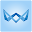 Palazzo Pune Download on Windows