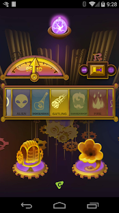 Funny Voice Changer (PRO) Screenshot