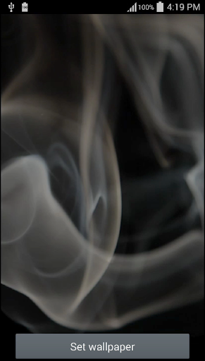 Smoke