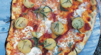 recipe for vegetarian pasta sauce Vegan pasta sauce recipe