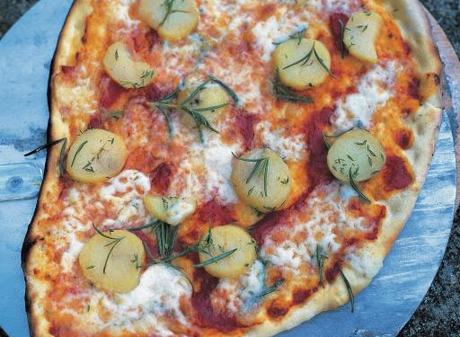 recipe for vegetarian pasta sauce Vegan pasta sauce recipe