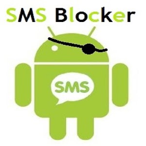 SMS BLOCKER 1.0
