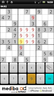 How to get Sudoku game 8.6 unlimited apk for pc