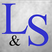 Lewis & Short Latin Dictionary
