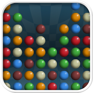 Balls Breaker for PC and MAC