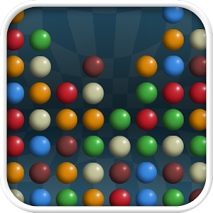 Balls Breaker 1.60