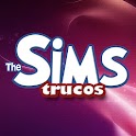 Trucos Sims