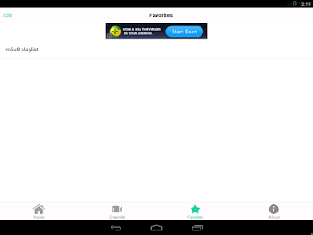RSS Video Player by PL Media Solutions poster 7