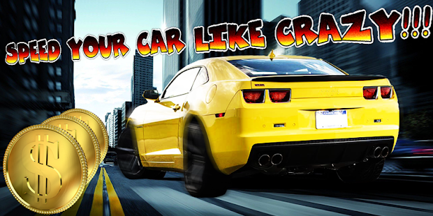How to download Car Speed Racer 1.0 mod apk for laptop