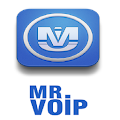 mistervoip Apk