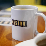 Mastro Cafe