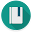 Journal with Narrate Download on Windows