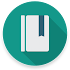 Journal with Narrate2.4.0