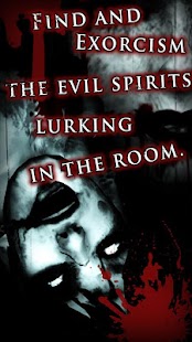 download Exorcism to! Curse of the room free