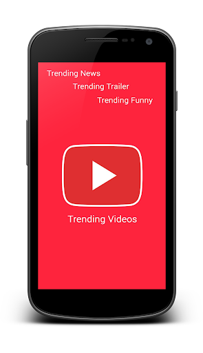 Trending Videos News