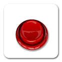 ChooseForMe logo