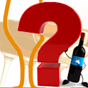 WeinPower logo
