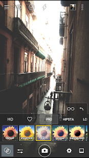 Cameringo+ 照片過濾器(圖3)-速報App
