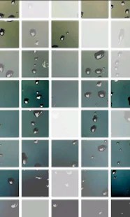 Photile Pro Live Wallpaper - screenshot thumbnail