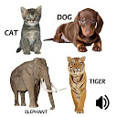 Animals for Kids - Apps on Google Play