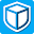 AntTek SafeBox Download on Windows