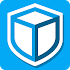 SafeBox1.1 Final (Premium)